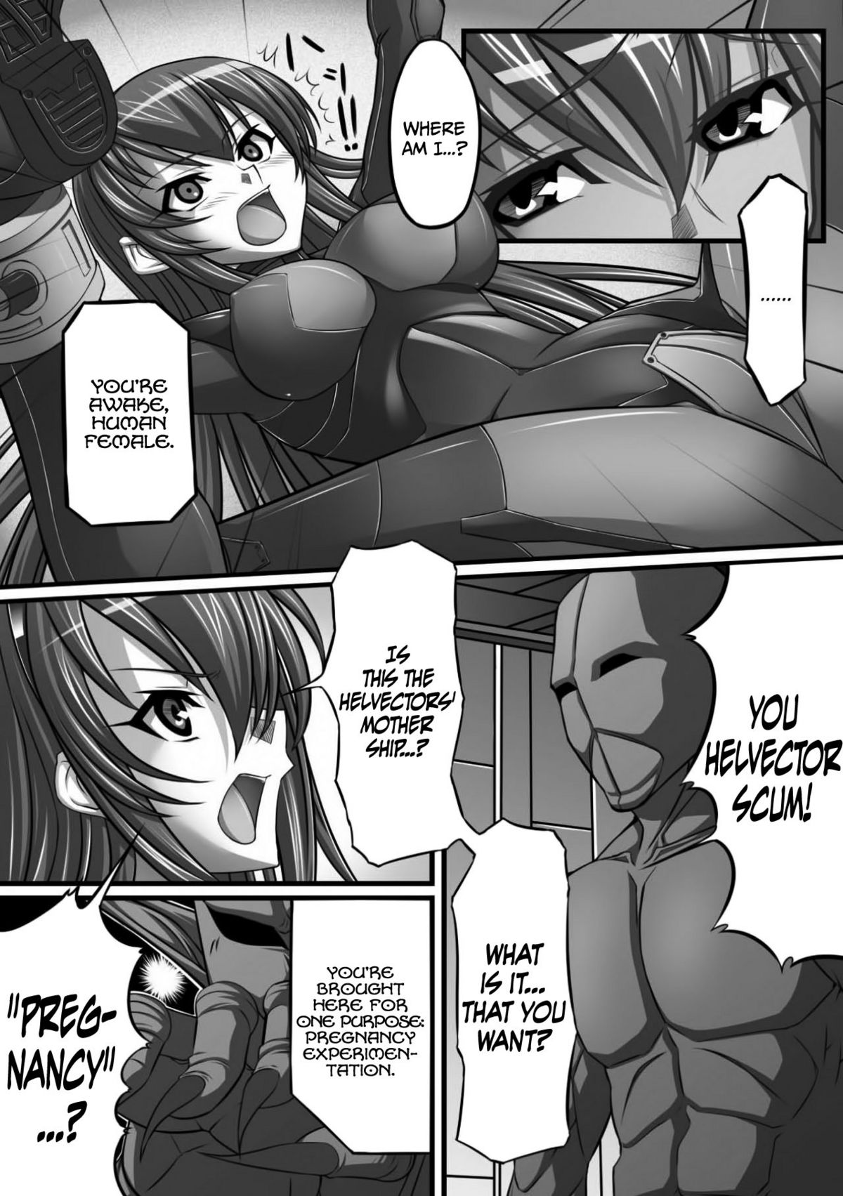 Impregnation Experiment Ania   =LWB= page 4 full