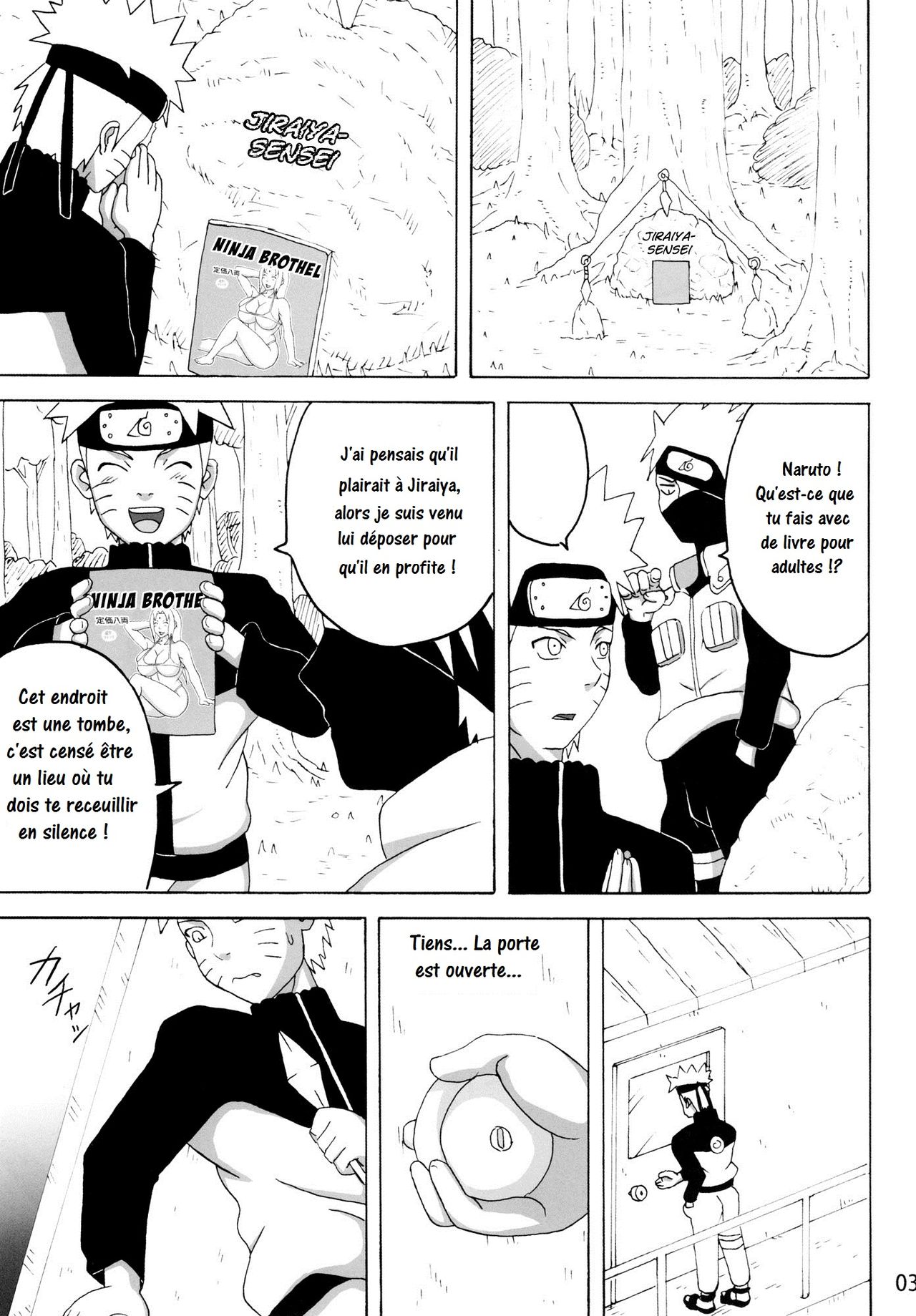 Shojo Awa Hime Hinata | First Time Soap Girl Hinata page 4 full