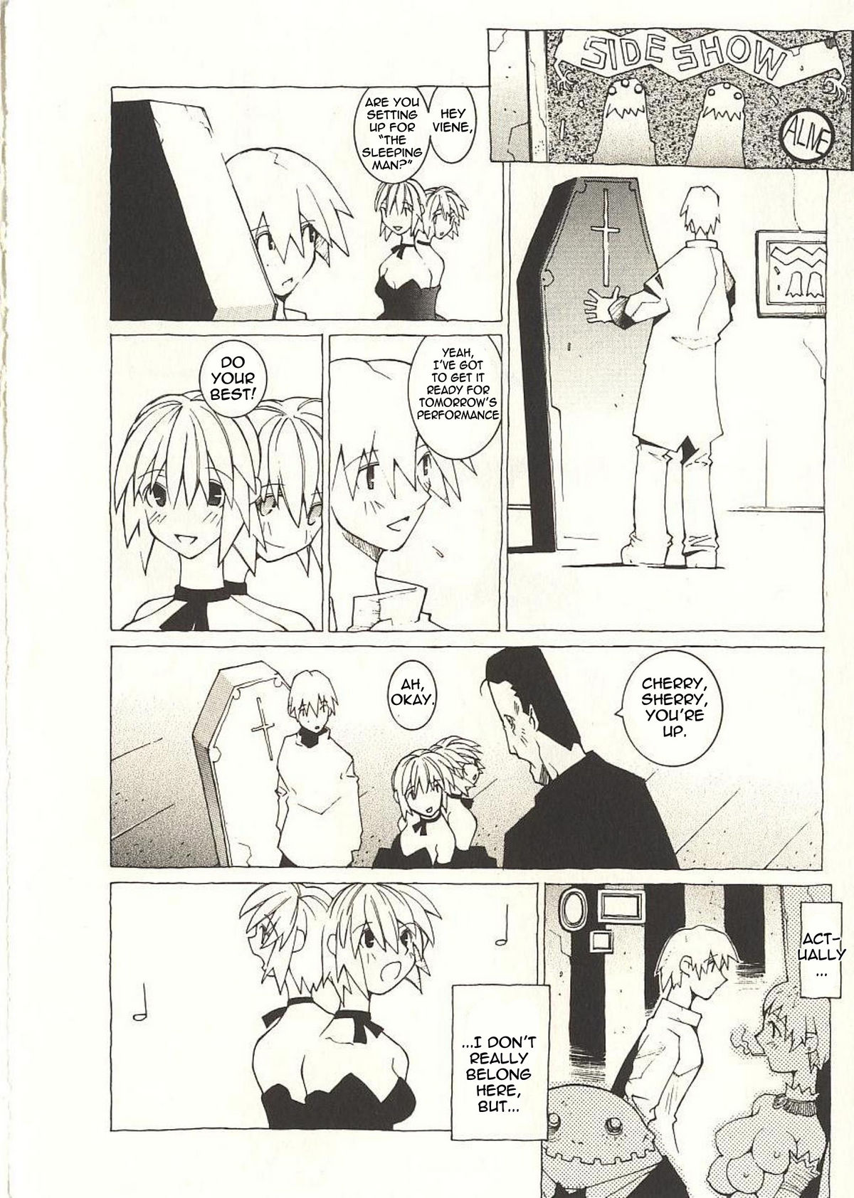 Sideshow page 4 full