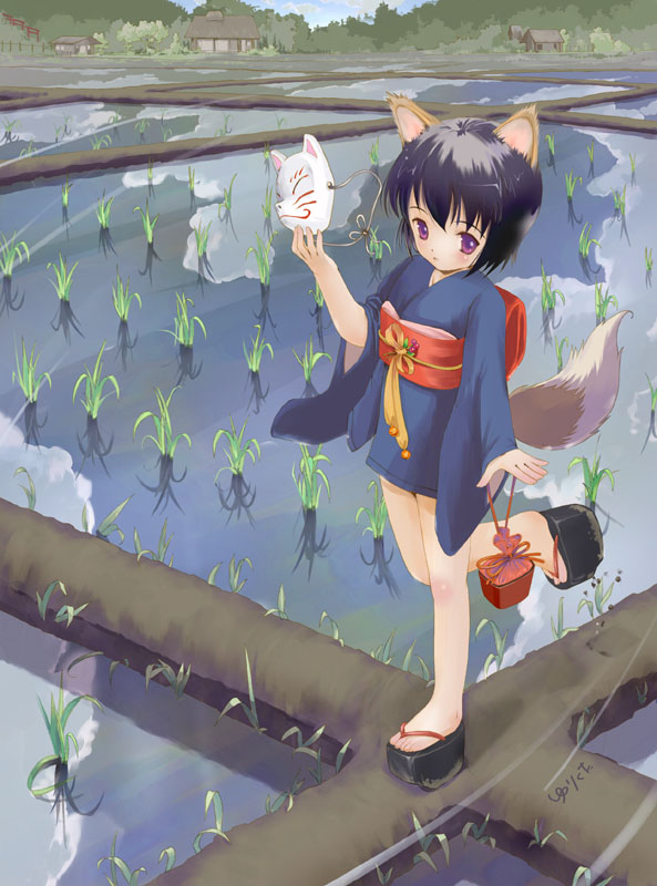 Loli Colection F page 2 full