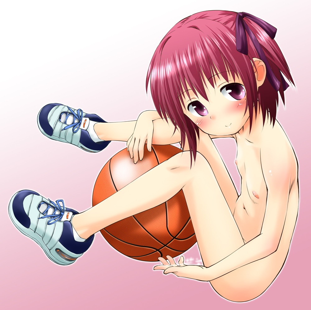 Loli Colection F page 4 full