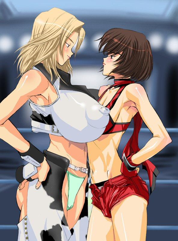asymmetrical docking gallery page 10 full