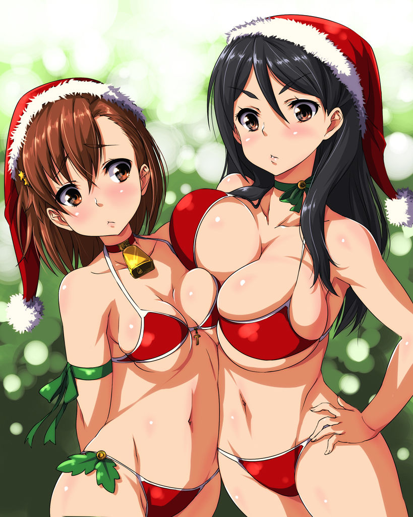 asymmetrical docking gallery page 5 full