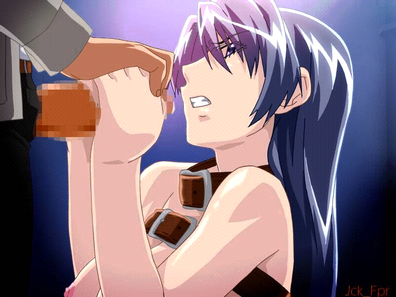 Ero gif page 8 full