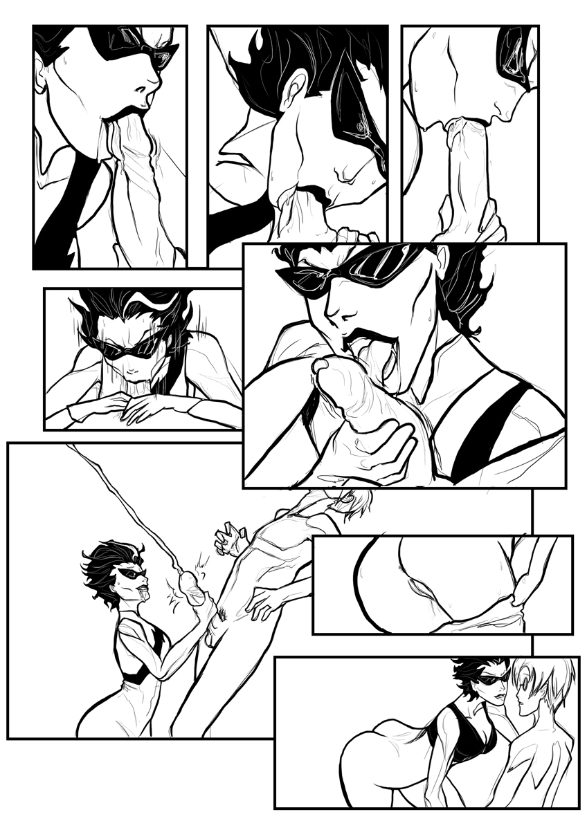 P1 Wins page 2 full