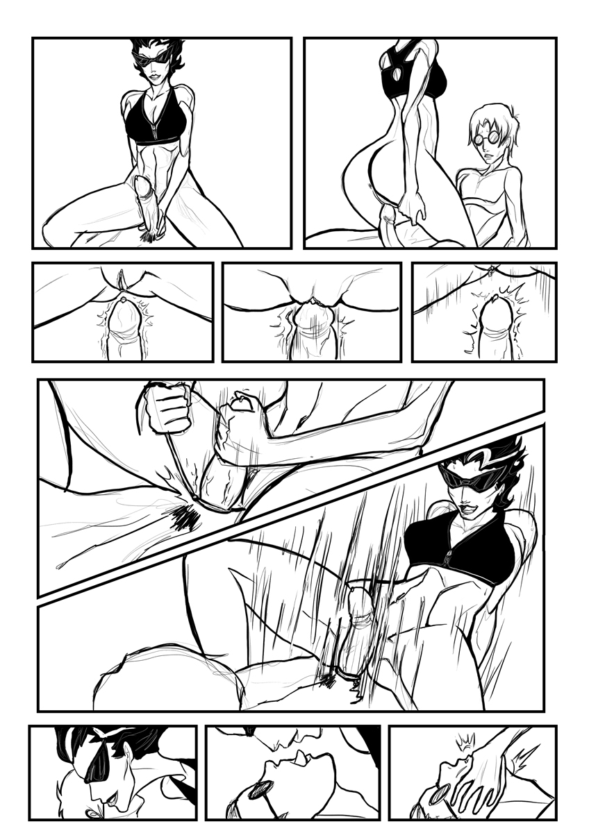 P1 Wins page 3 full