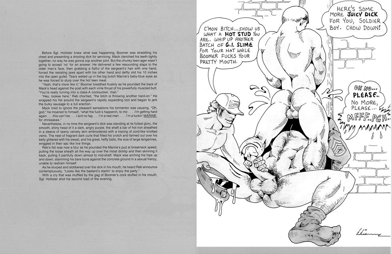 Marine Training page 8 full
