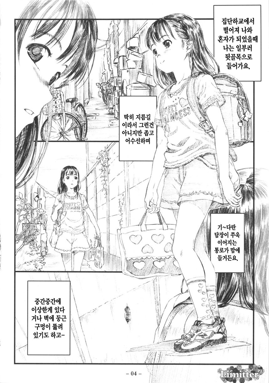 Limitter P23 page 3 full