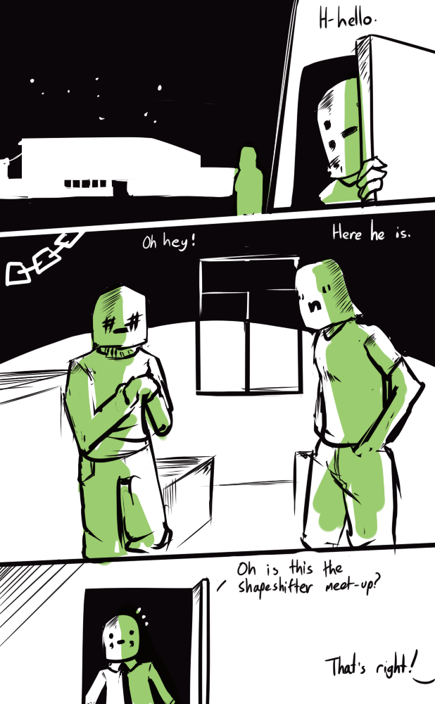 DD page 1 full