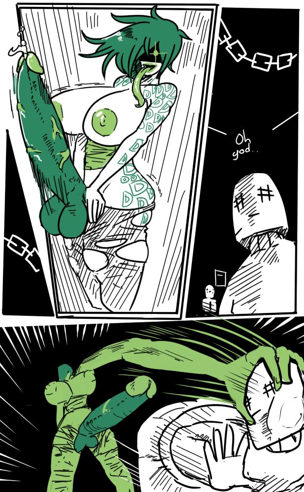 DD page 10 full