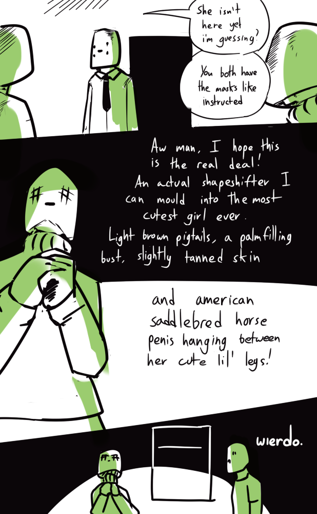 DD page 2 full