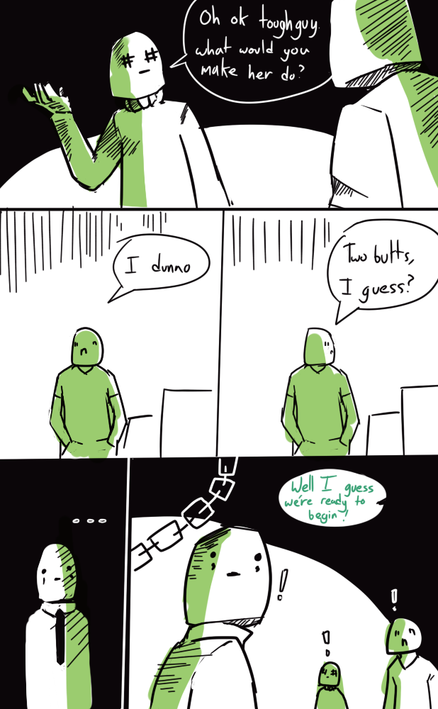 DD page 3 full