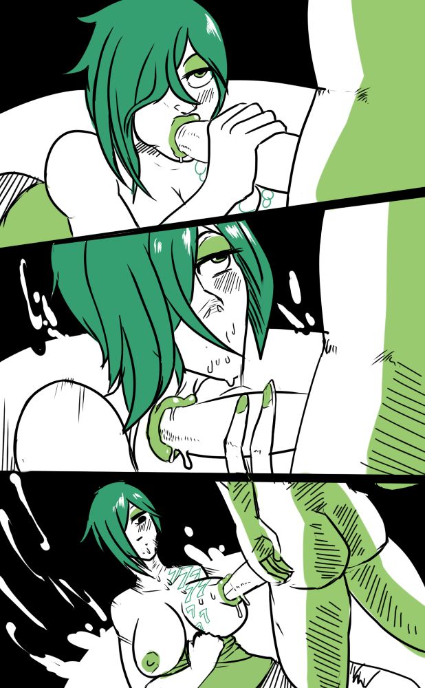 DD page 6 full