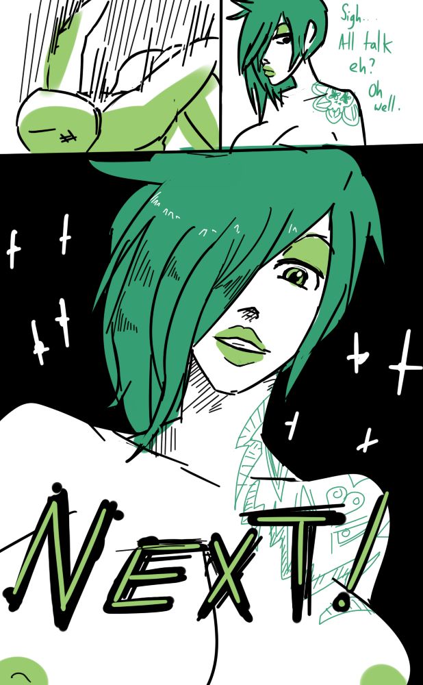 DD page 8 full