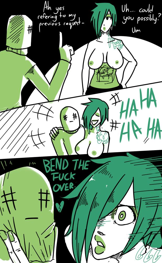 DD page 9 full