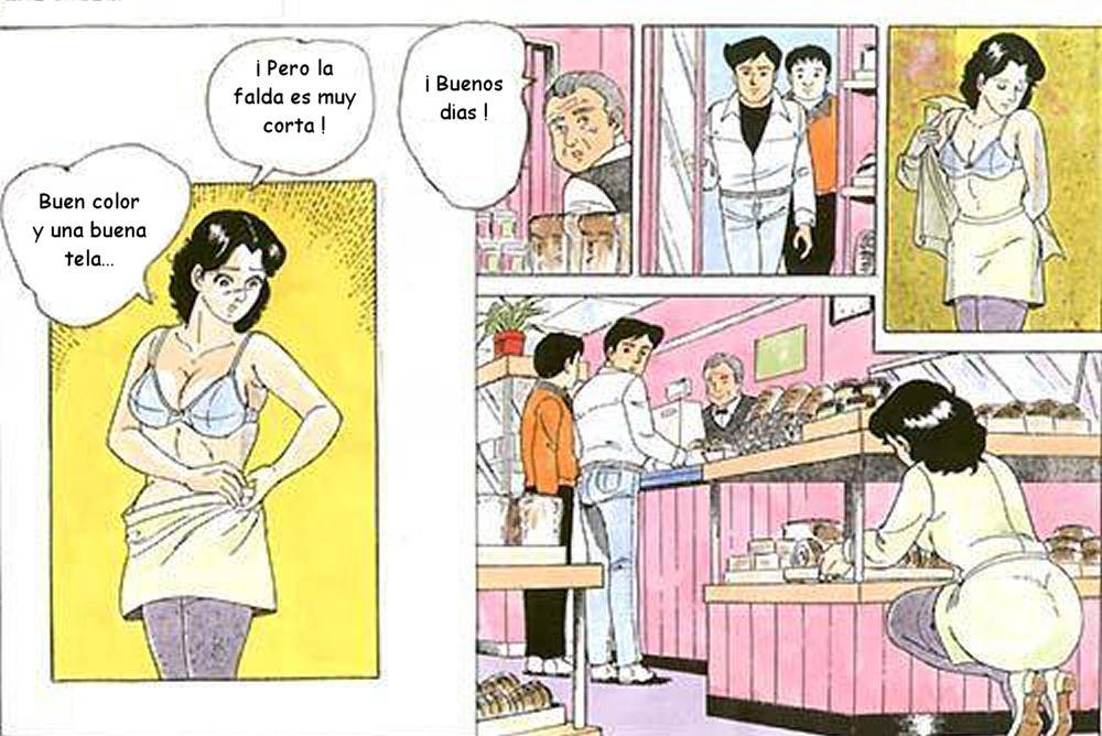El Cafe page 4 full