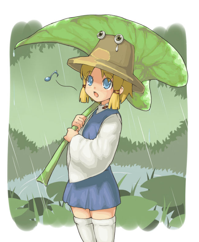 pixiv - さじぺん page 1 full
