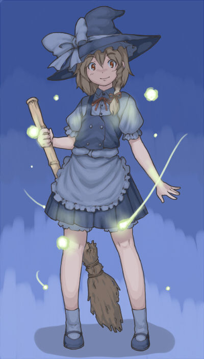 pixiv - さじぺん page 4 full