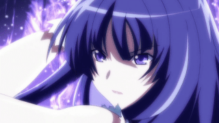 Animated GIF page 10 full