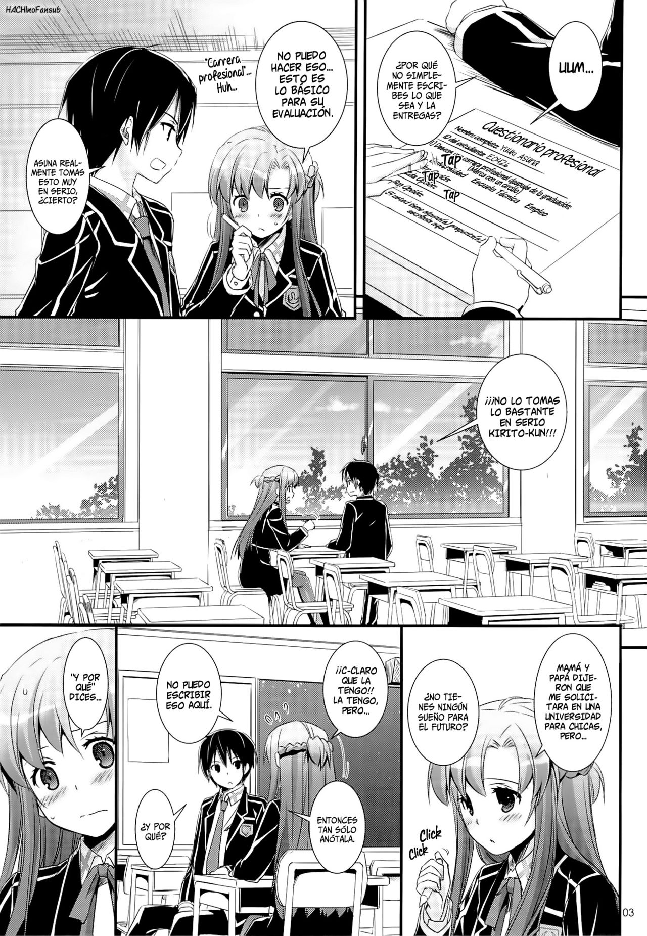 D.L. action 74   =HACHInF= page 2 full