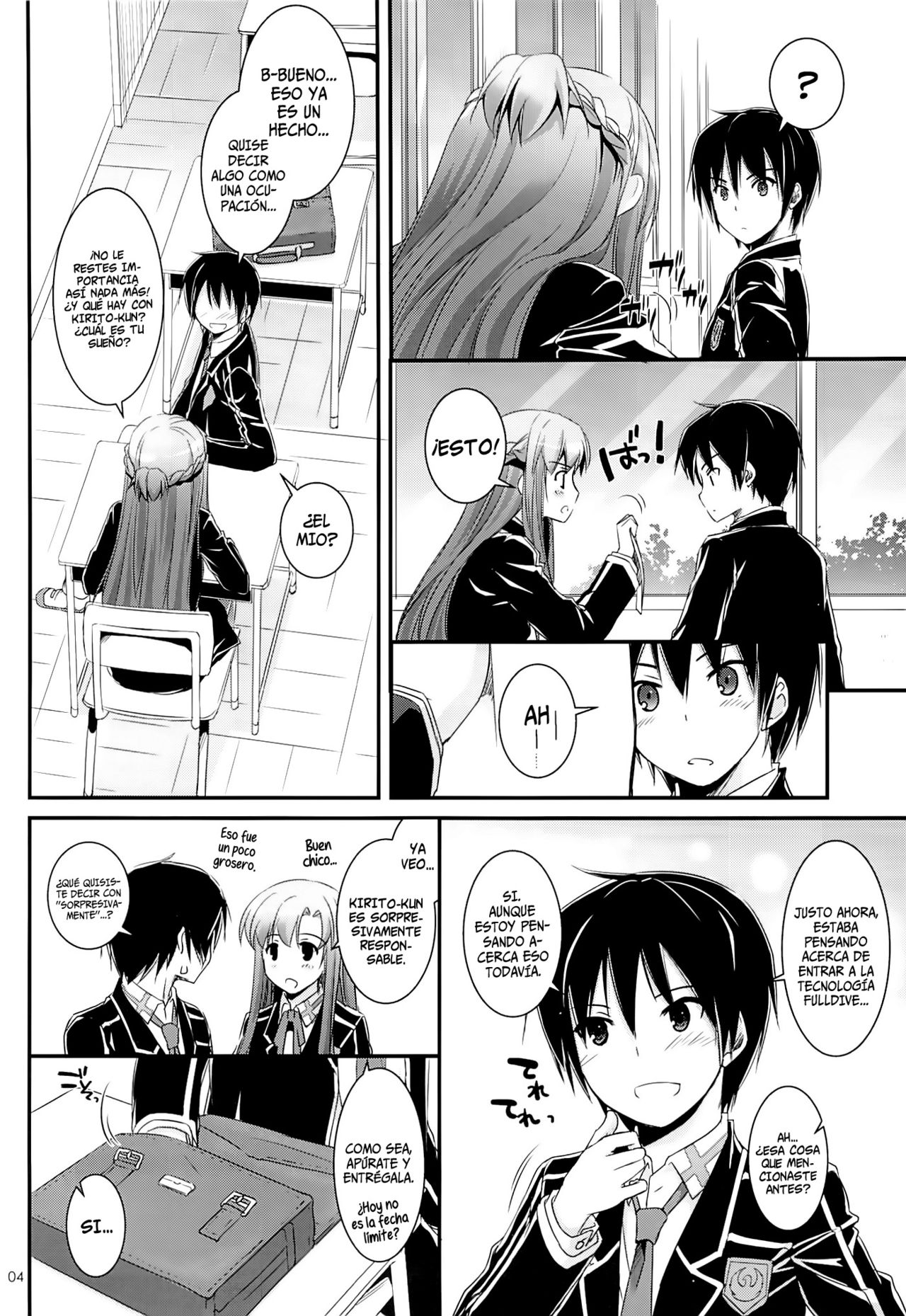 D.L. action 74   =HACHInF= page 3 full