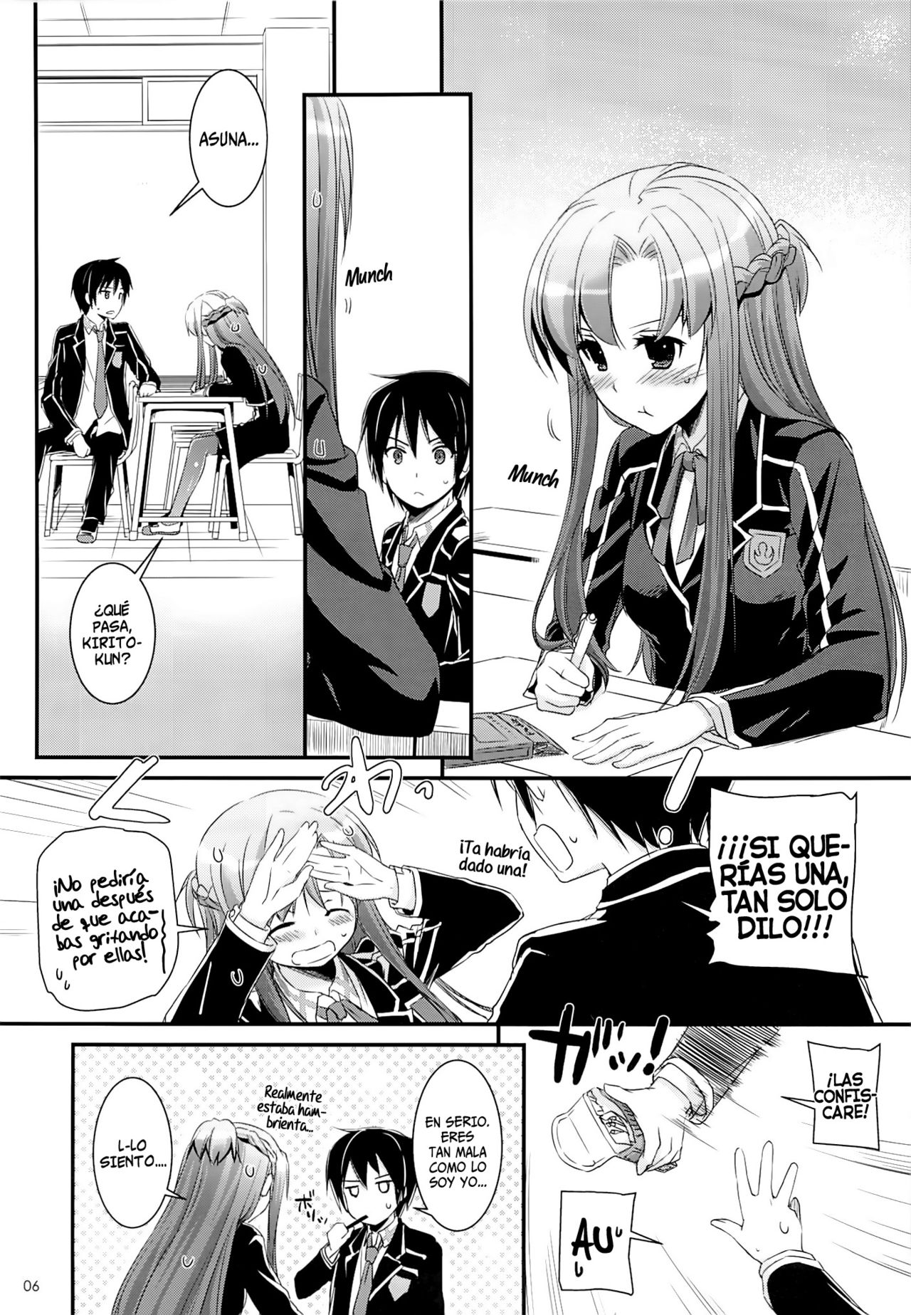 D.L. action 74   =HACHInF= page 5 full
