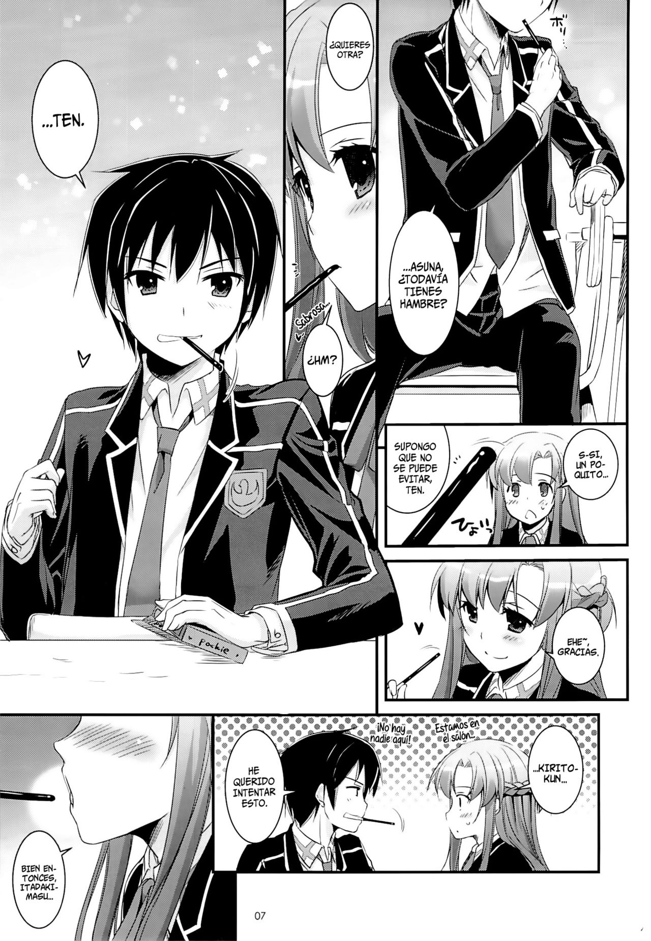 D.L. action 74   =HACHInF= page 6 full