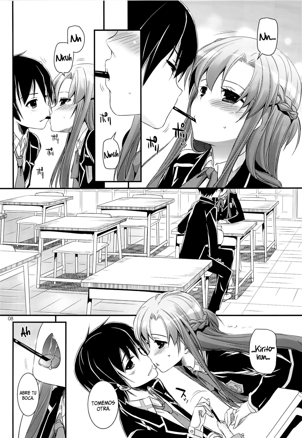 D.L. action 74   =HACHInF= page 7 full