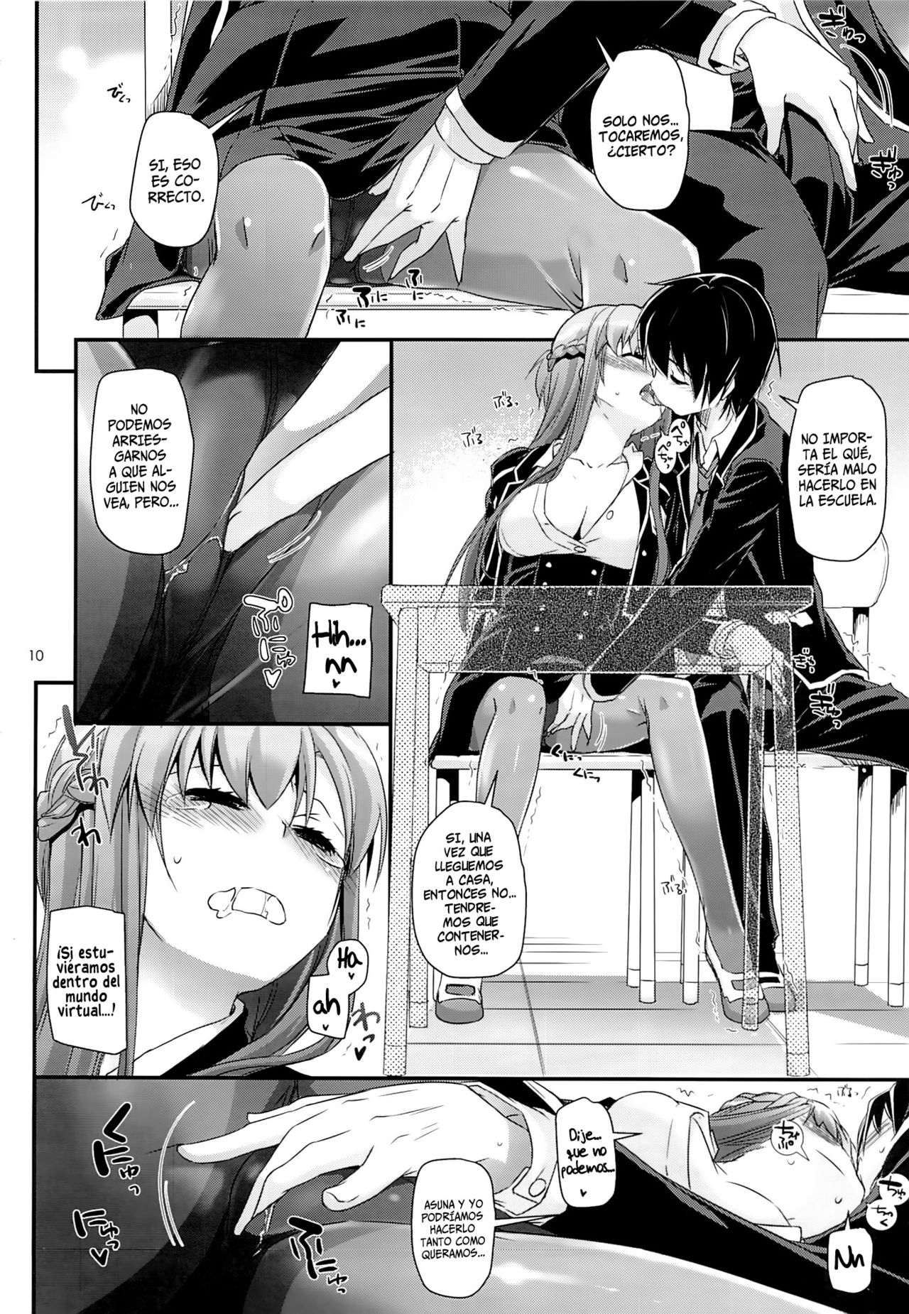 D.L. action 74   =HACHInF= page 9 full