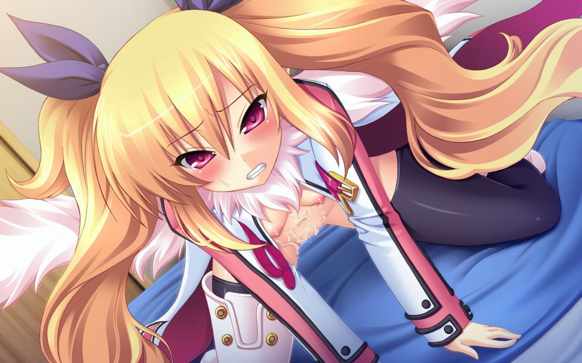 loli collection2 page 8 full