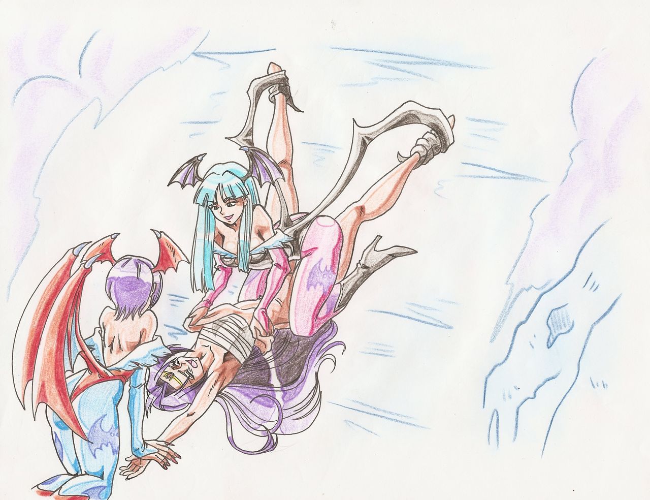 Naga Masking page 3 full