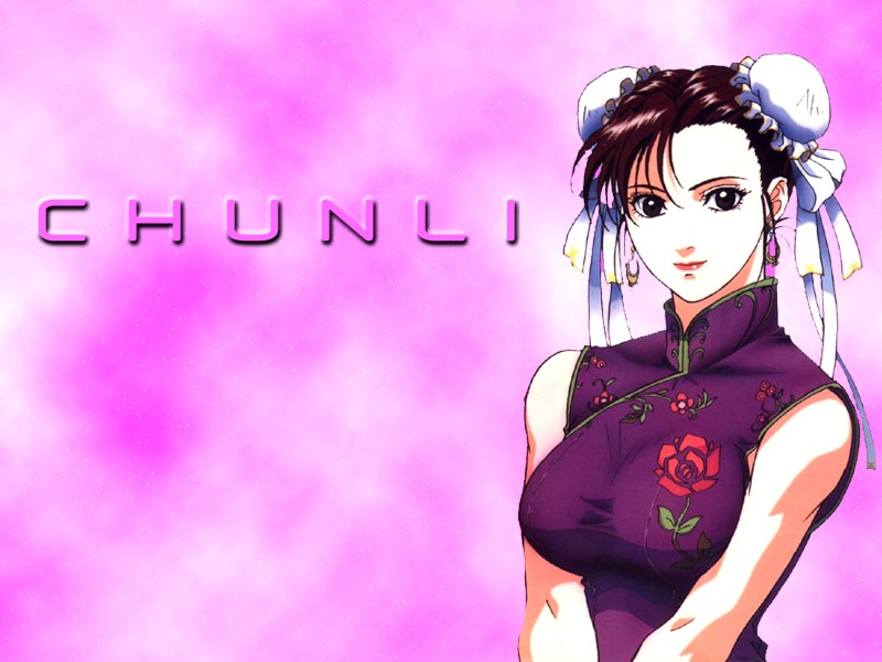 street fighter chun-li page 3 full