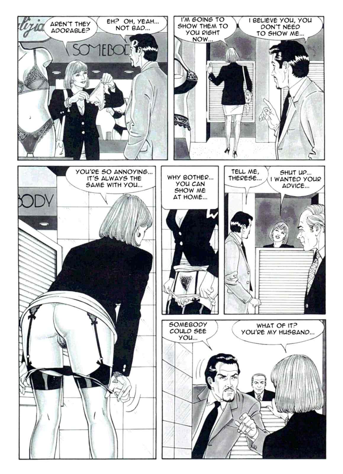 wife and whore page 7 full