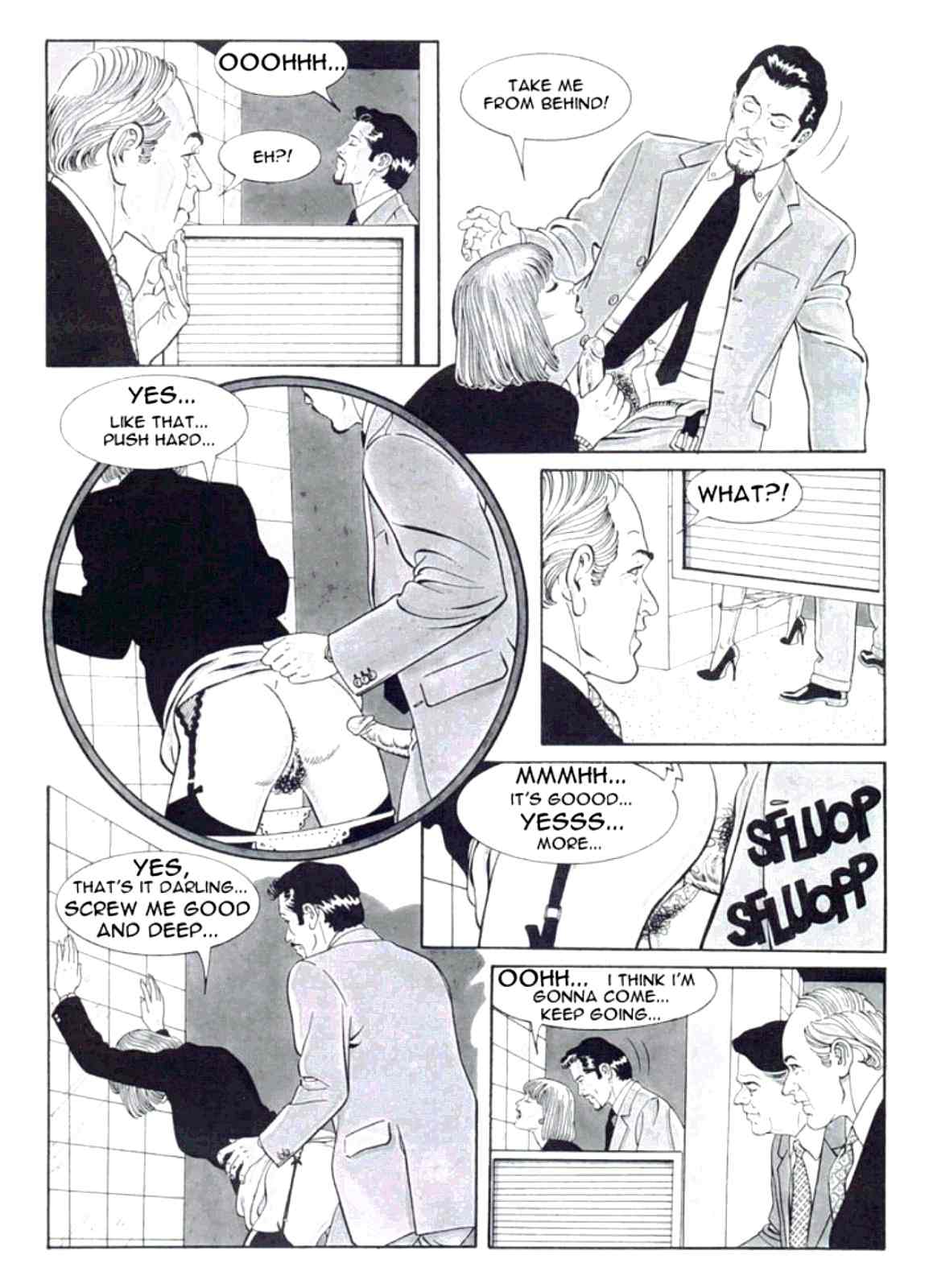 wife and whore page 9 full