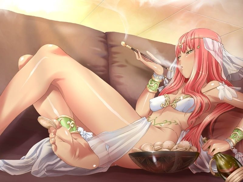 Selected 1000 Sexy Leg or Foot Pictures page 8 full