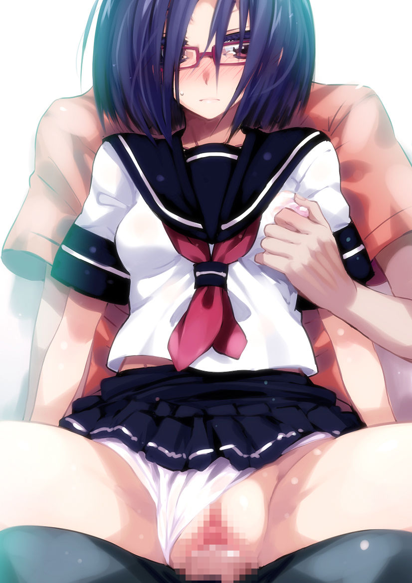 - Artist - Rakuga Kitarou page 4 full