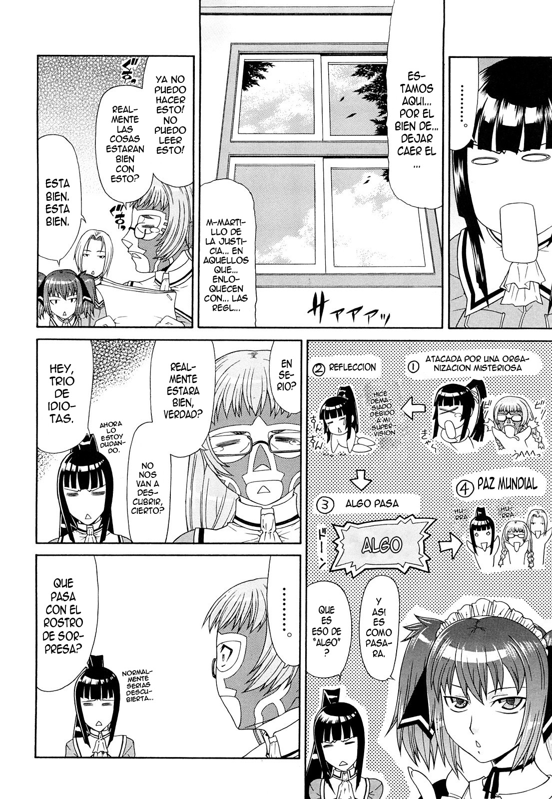Futa Mata page 10 full