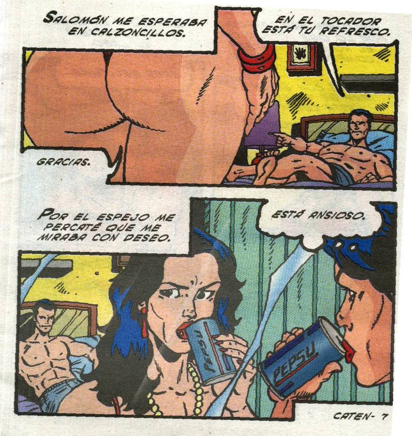 Cai En La Tentacion_062 page 8 full