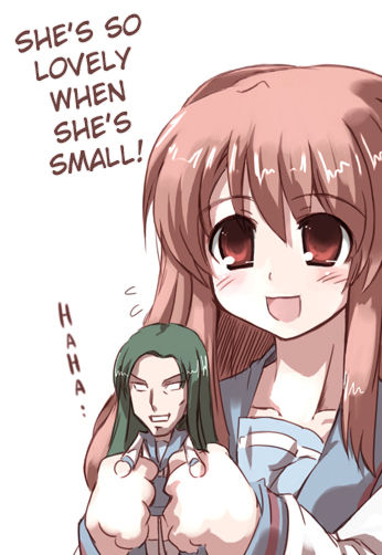 StolenTranslations 12-2012 page 3 full