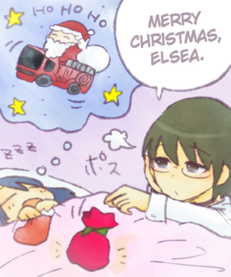 StolenTranslations 12-2012 page 4 full