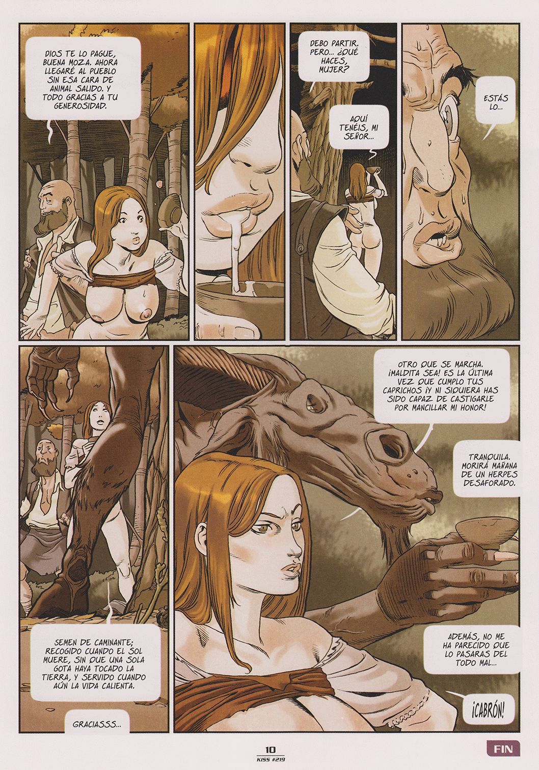 Akelarre page 7 full