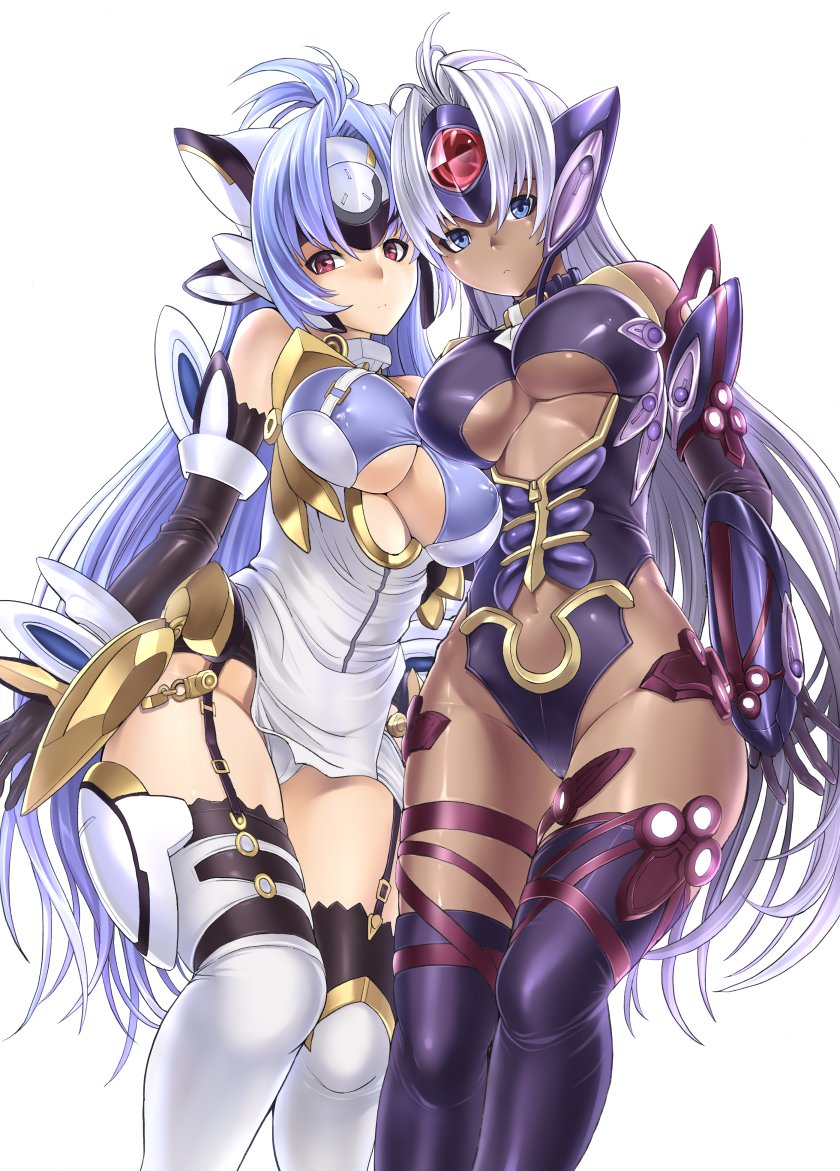 Motsu kosu & tera ero su page 1 full