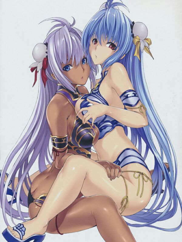 Motsu kosu & tera ero su page 4 full