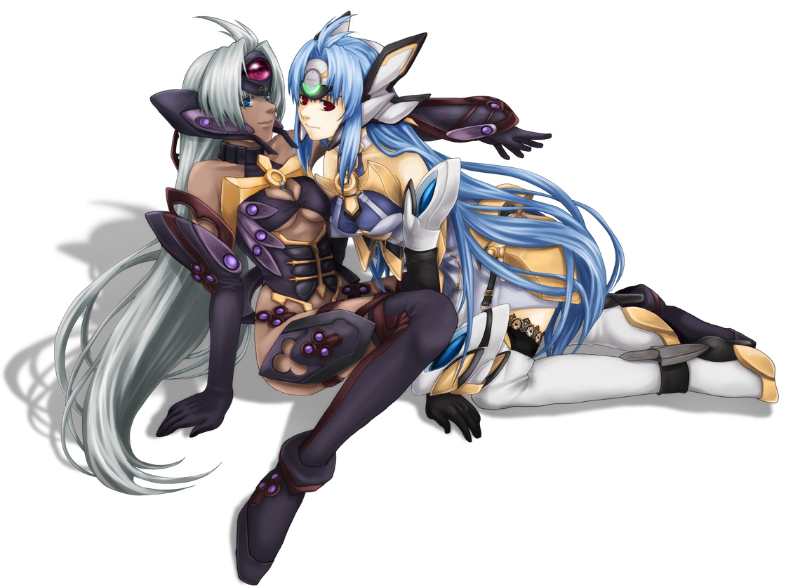 Motsu kosu & tera ero su page 5 full