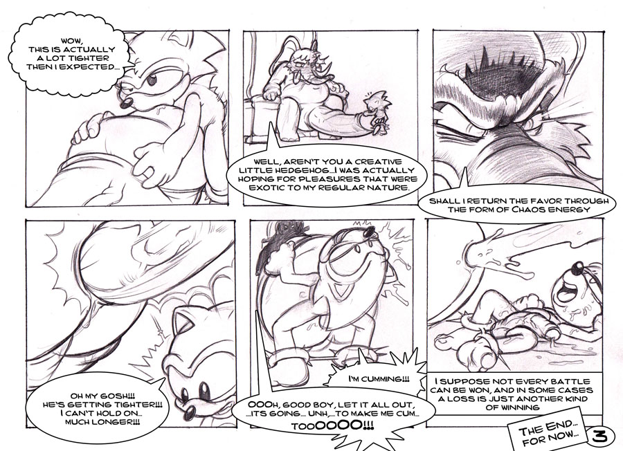 Mammoth Delights page 3 full