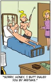 XNXX Humoristic Adult Cartoons March 2013 page 2 full