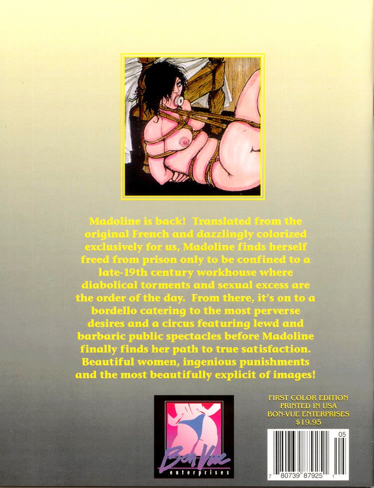 Madoline 2 page 4 full