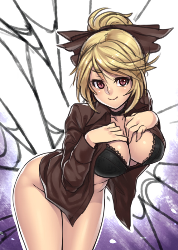 Artist - Houtengeki page 2 full