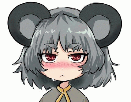 moeren kaizou gif pack  2009-05-31～2012-04-01 page 2 full