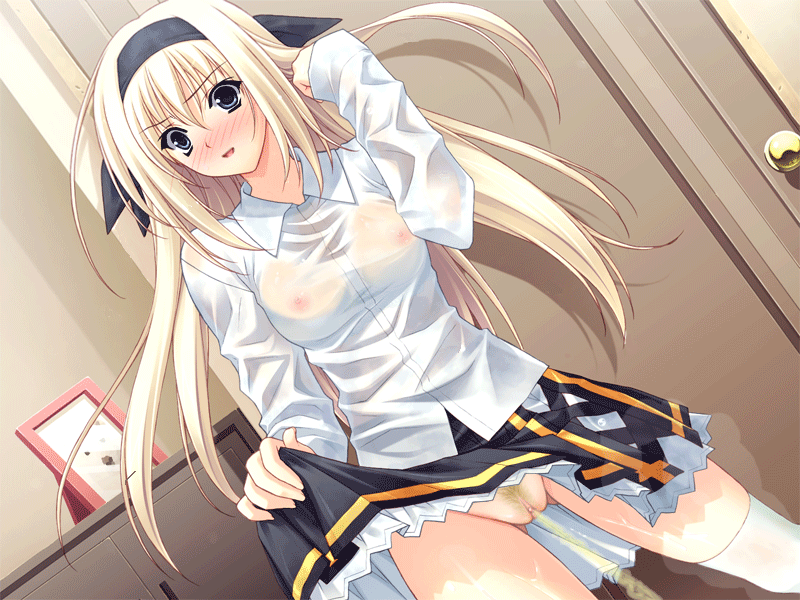 moeren kaizou gif pack  2009-05-31～2012-04-01 page 7 full